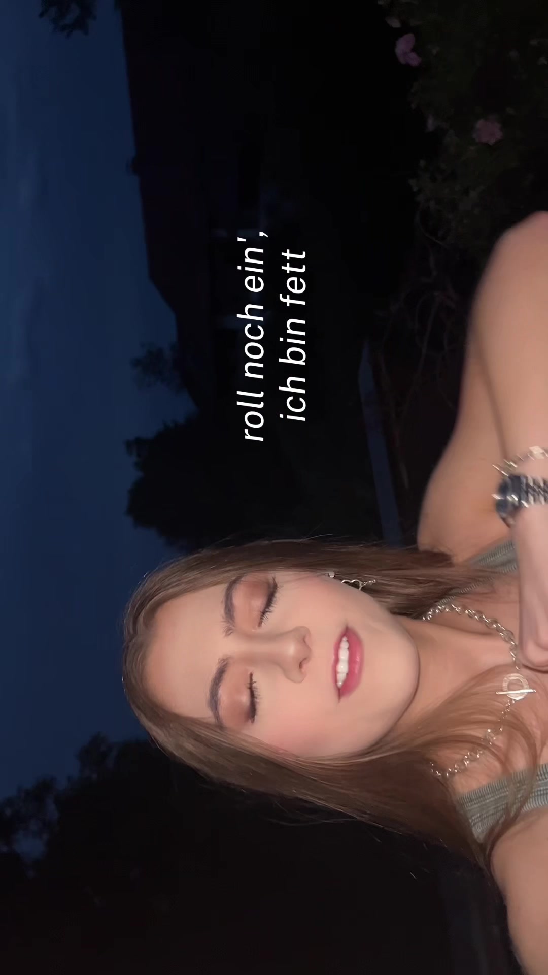 @$ally