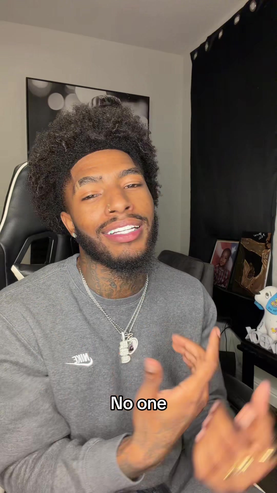 @lilplayaplaya