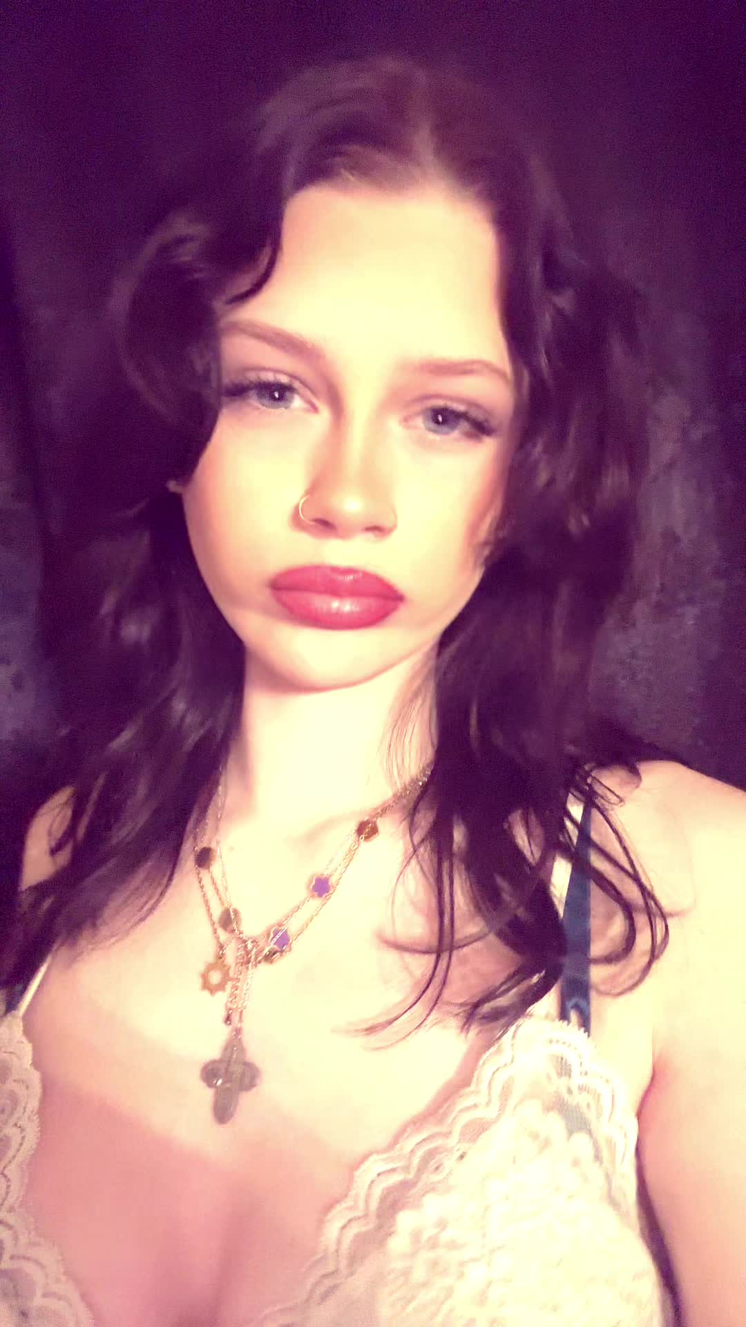 @oɿuǫiʜꙅuᎸ ɒᴎɒᴎ🐺