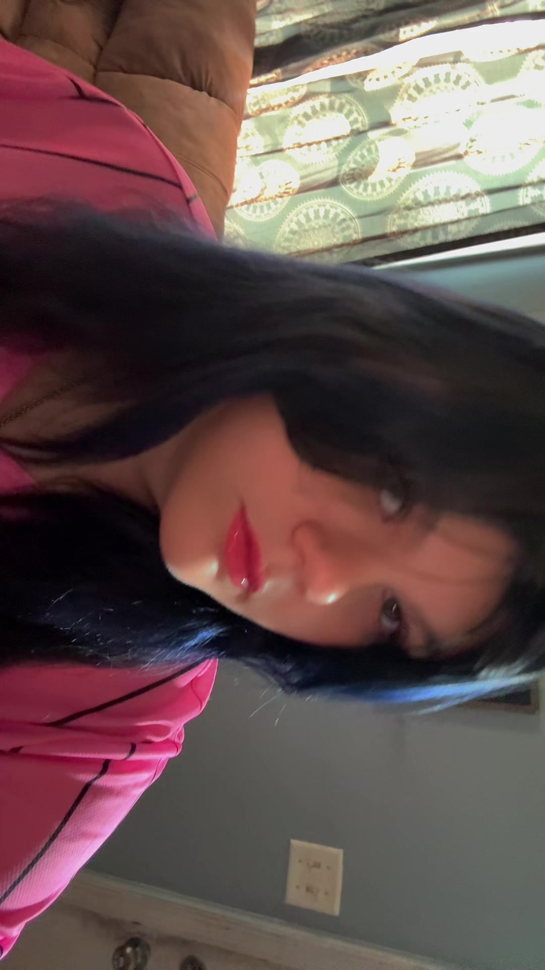 @🥰😍