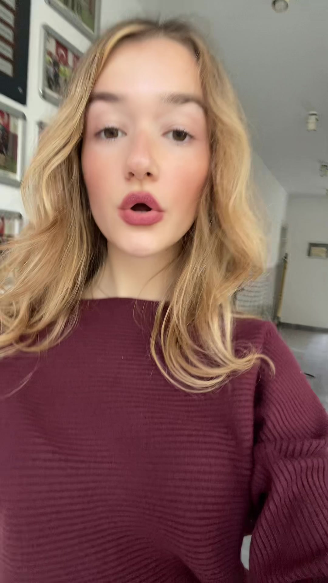 @alara.onur
