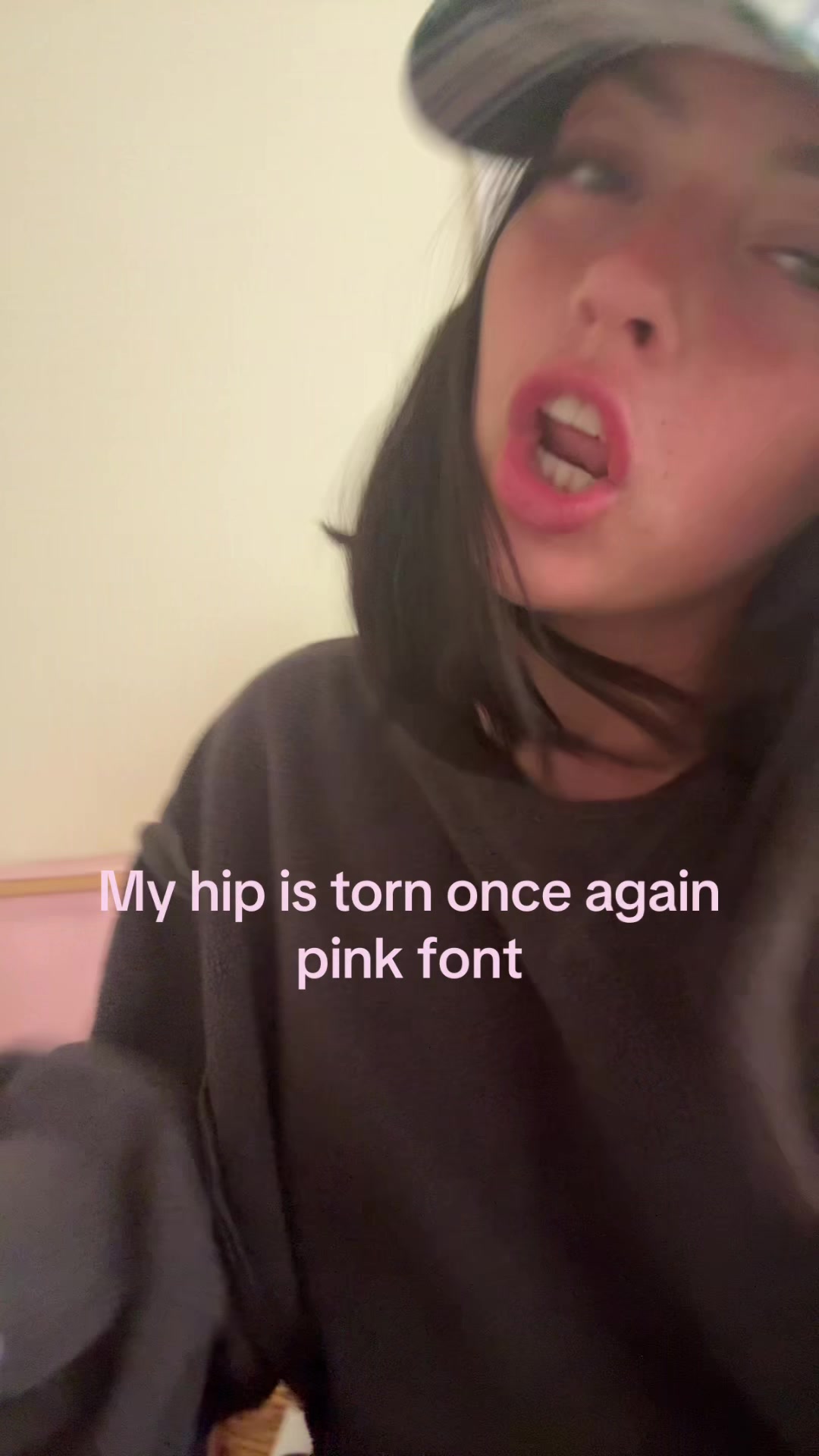 @em