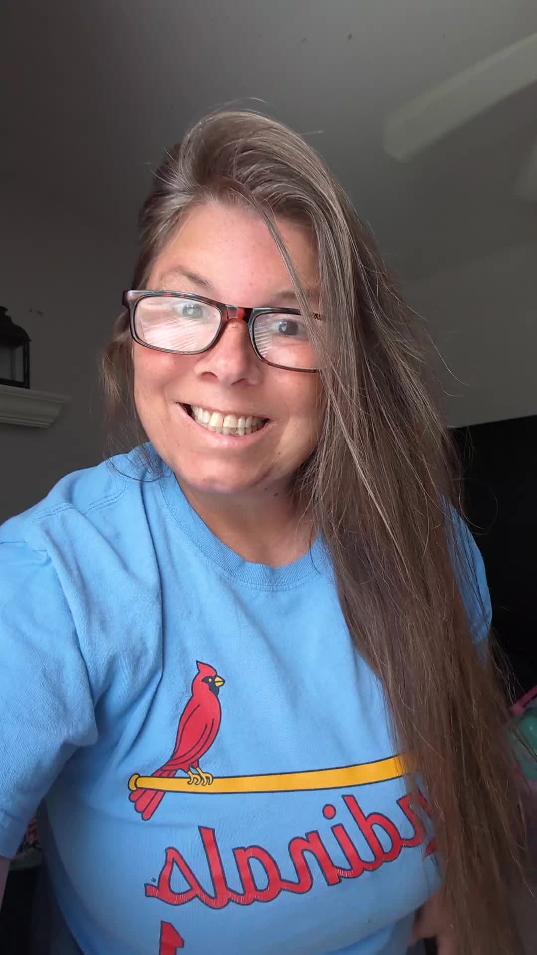 @dawnisamSTL