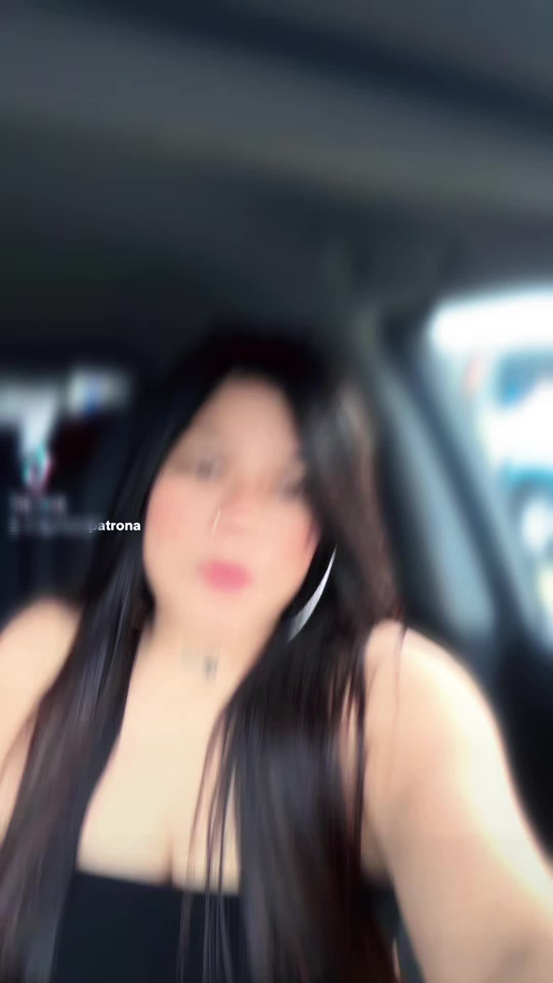 @🏆💎Ocampo🙏❤️China ❤️🙏🥰💵💎