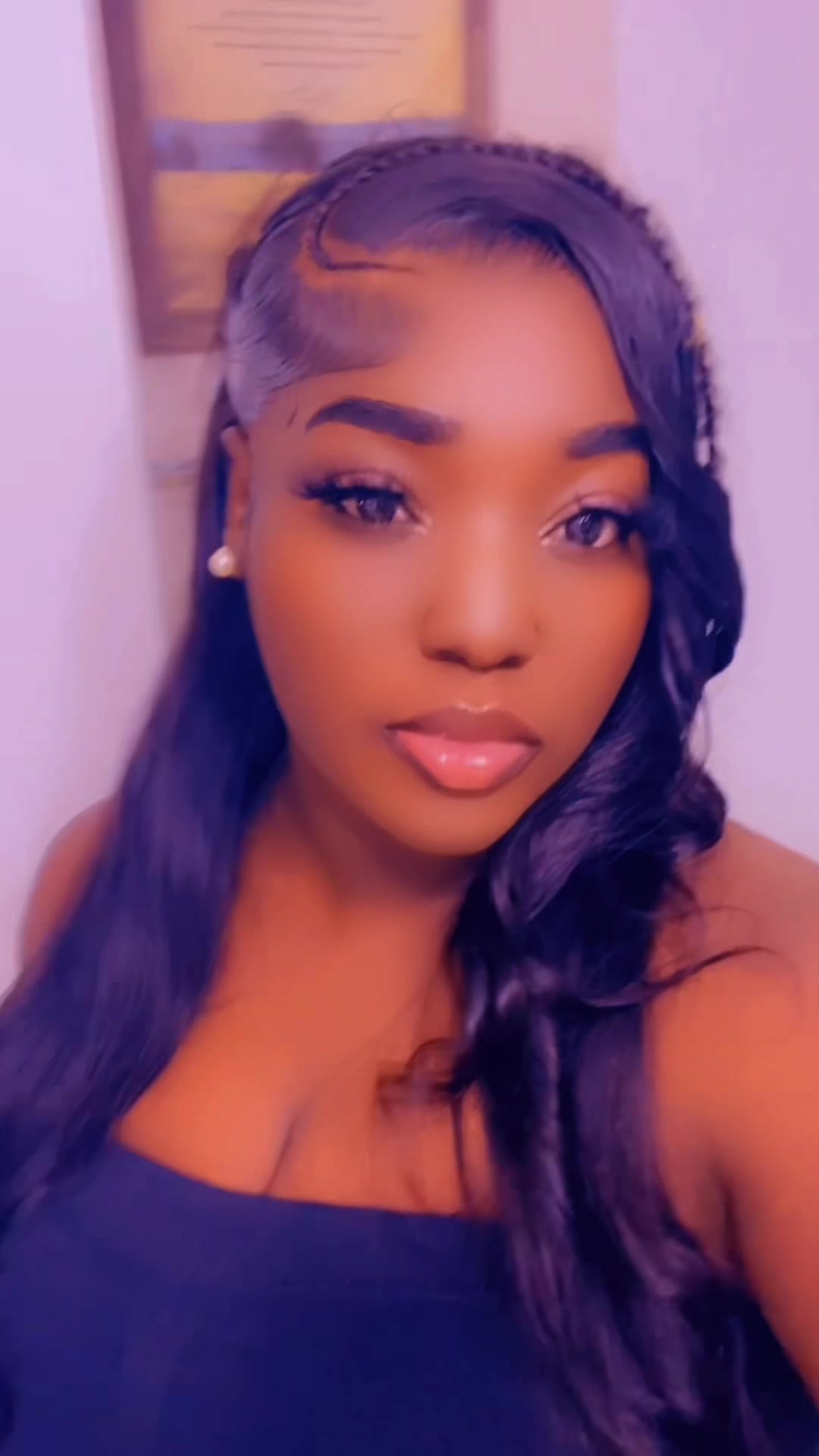 @Dark$skin
