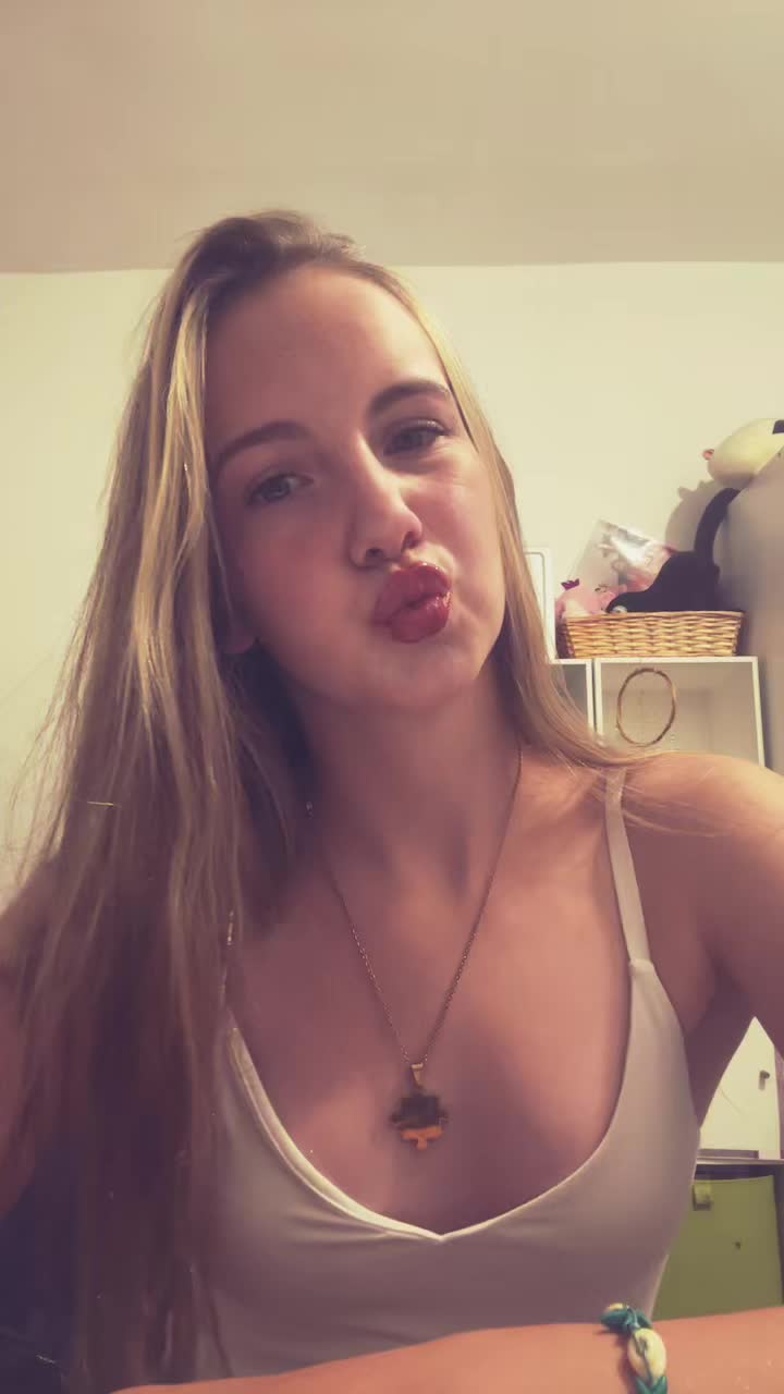@Skyla 💛💐