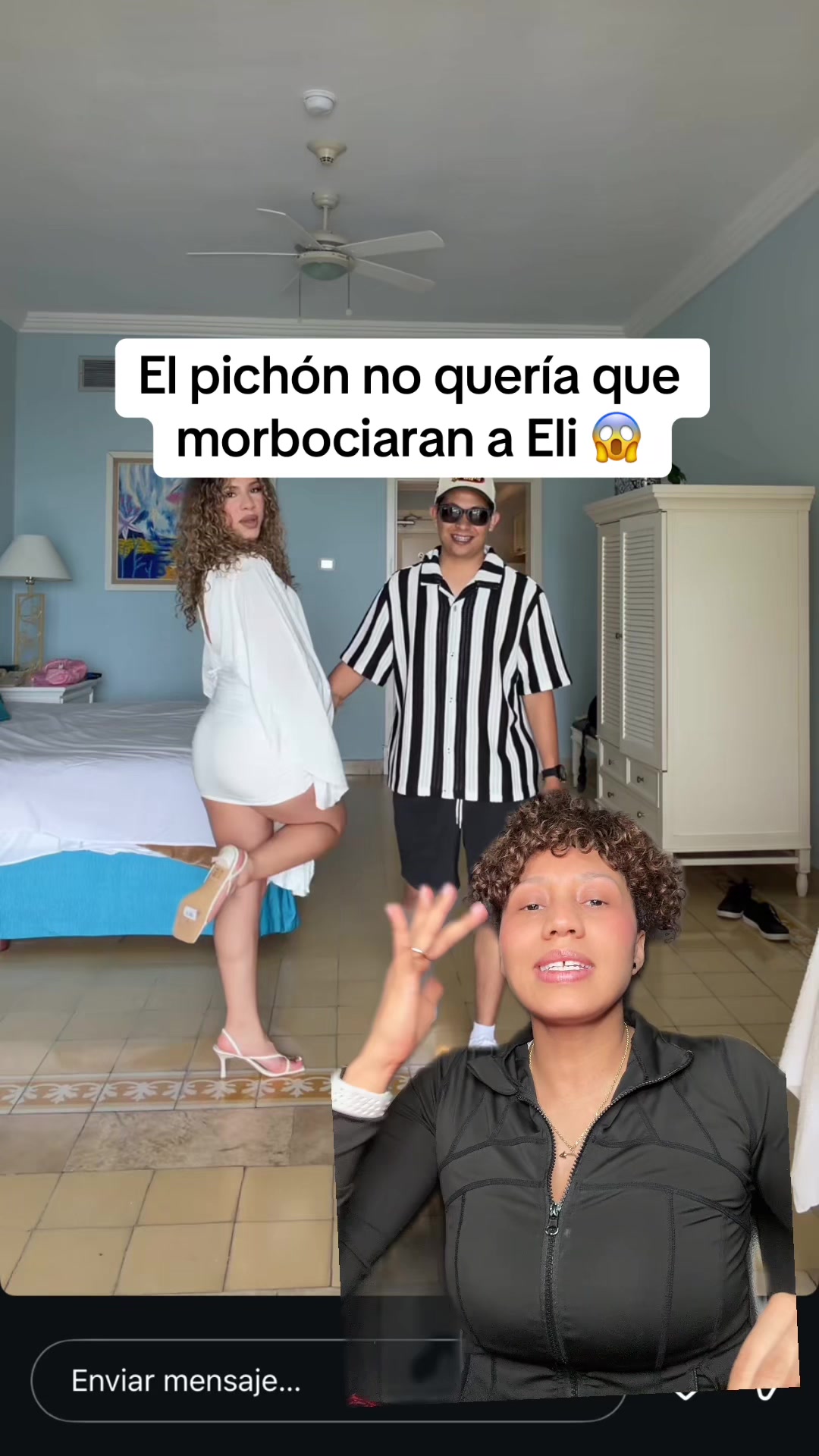 @💅La Paris De Veracruz💅
