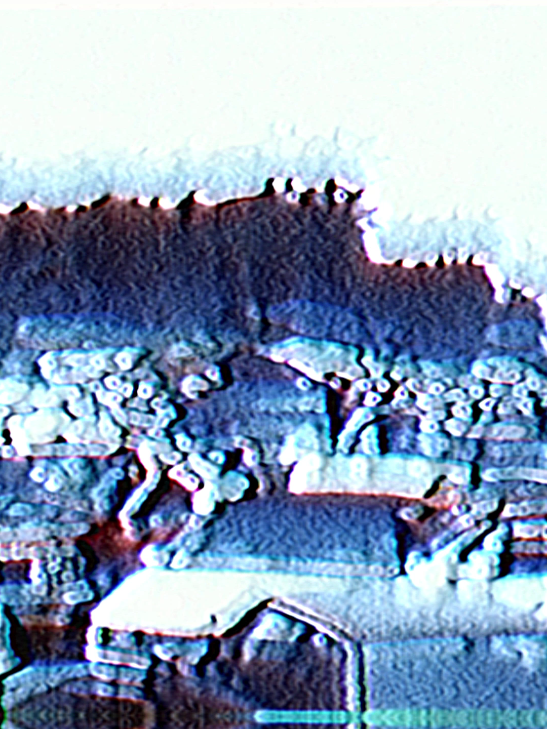 @Zach
