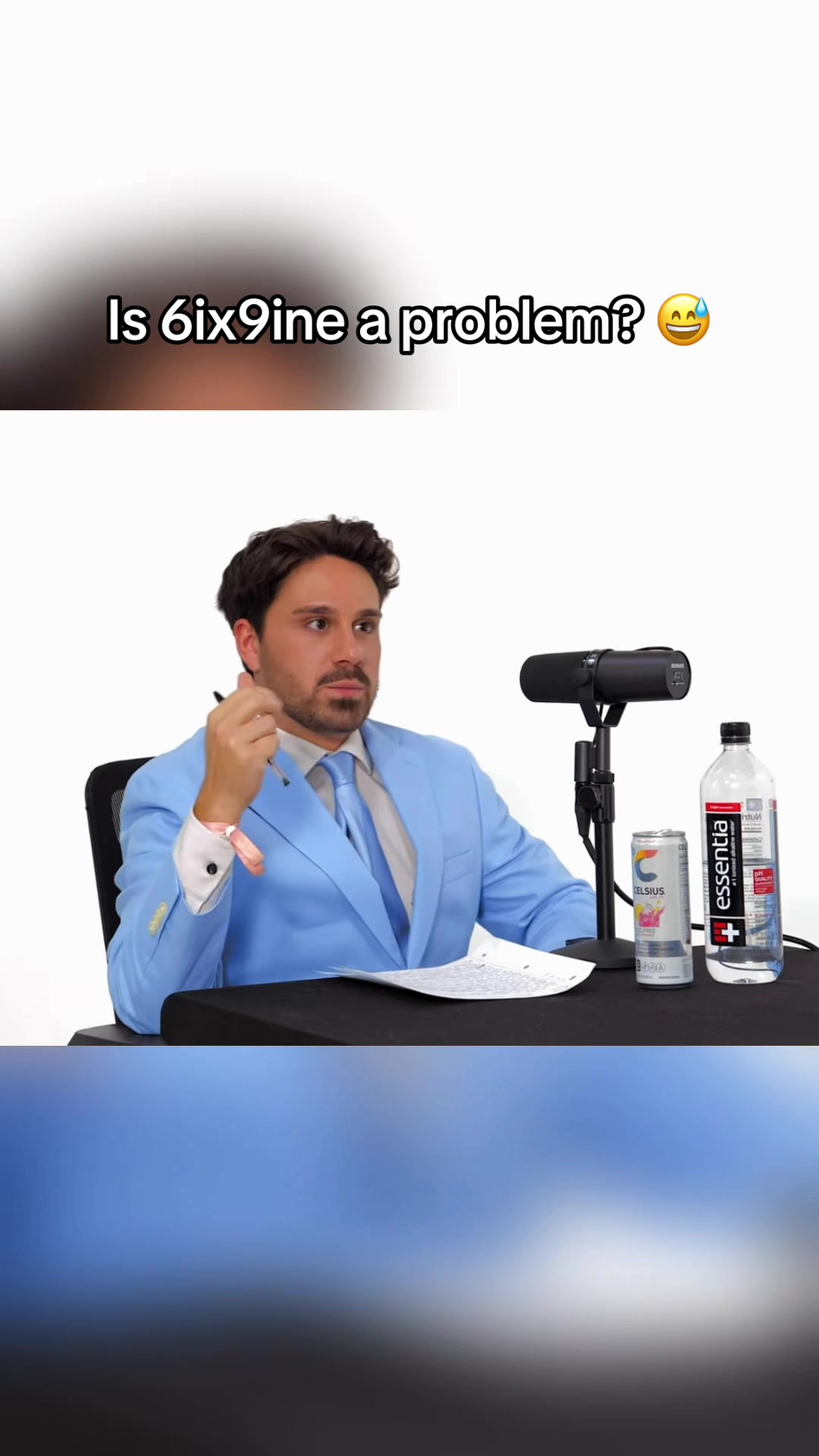 @neegyclips