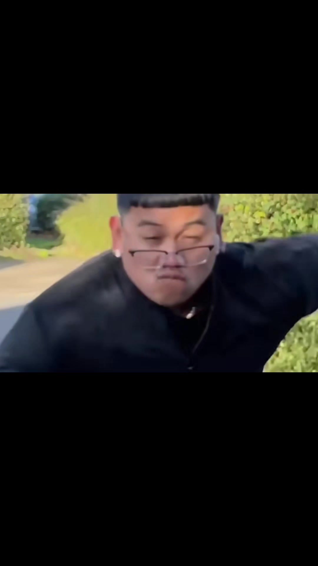 @KingGeorgeII