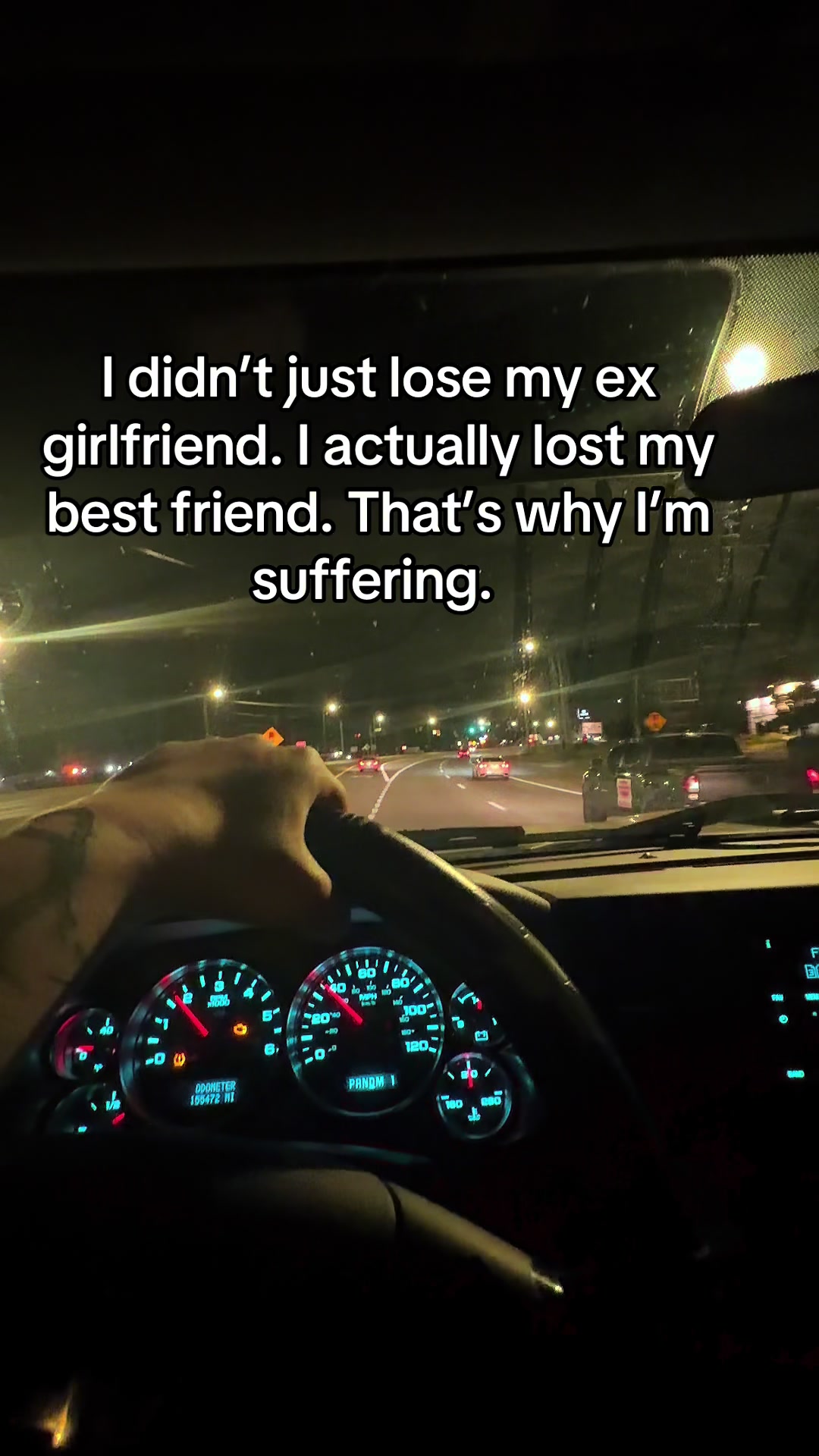 @adventurewithfear