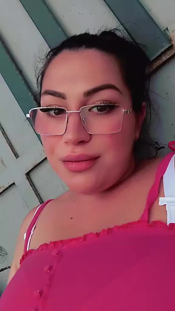 @Giovy