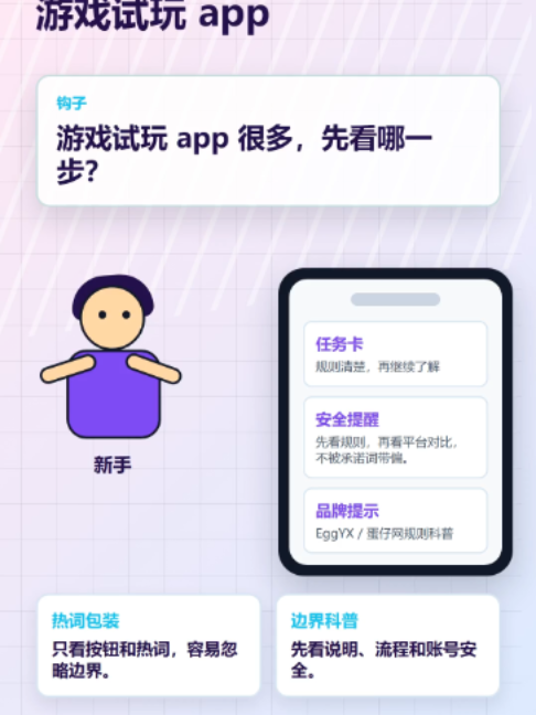 @蛋仔网娱乐城