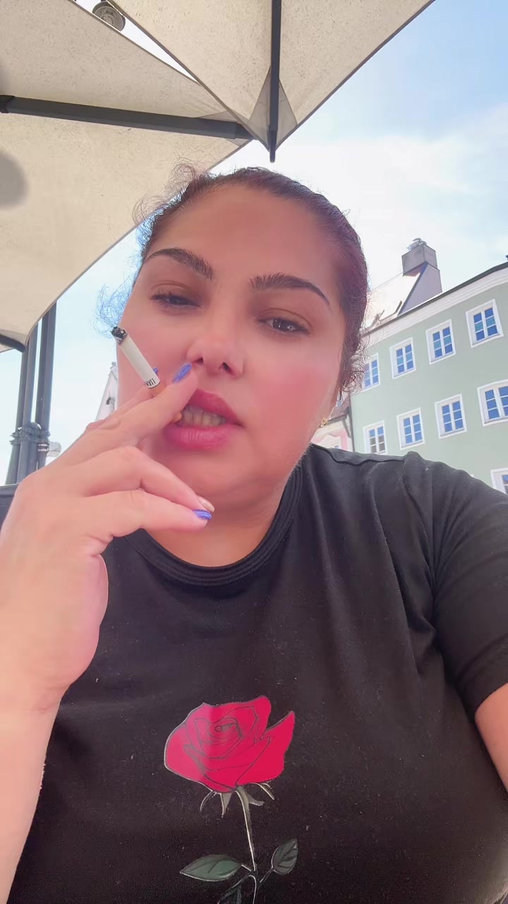 @🌸🌸🌼🌺Myha🌸🌸🌺🌼Lavy🦋🦋🦋