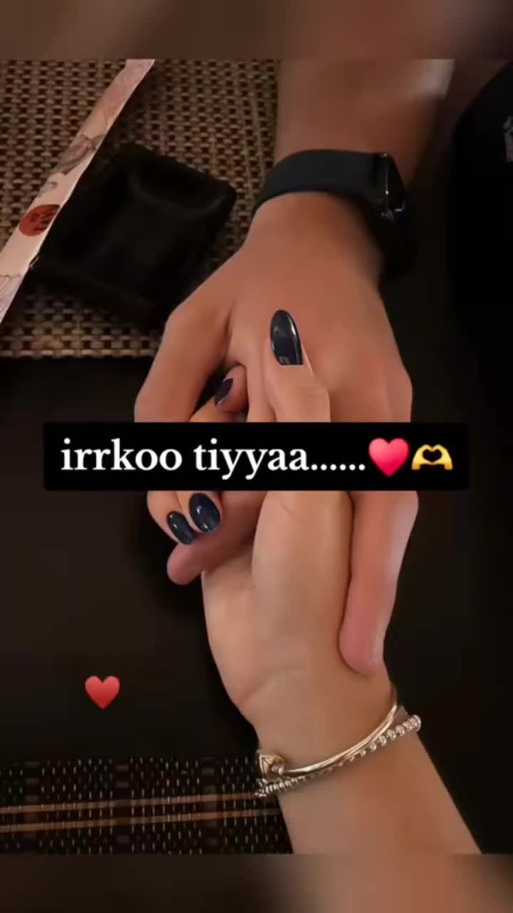 @ugee habibi