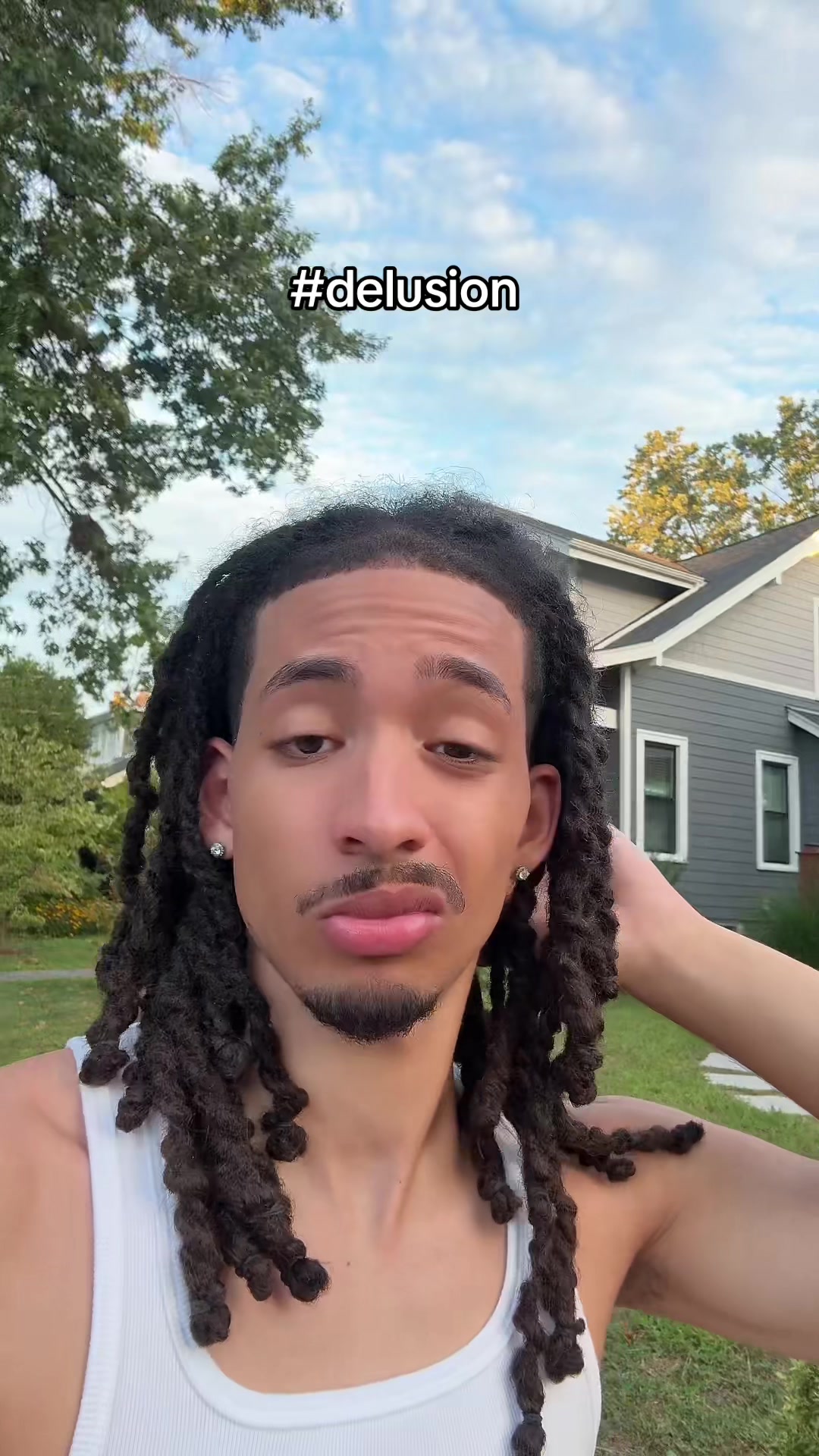 @jujustackz