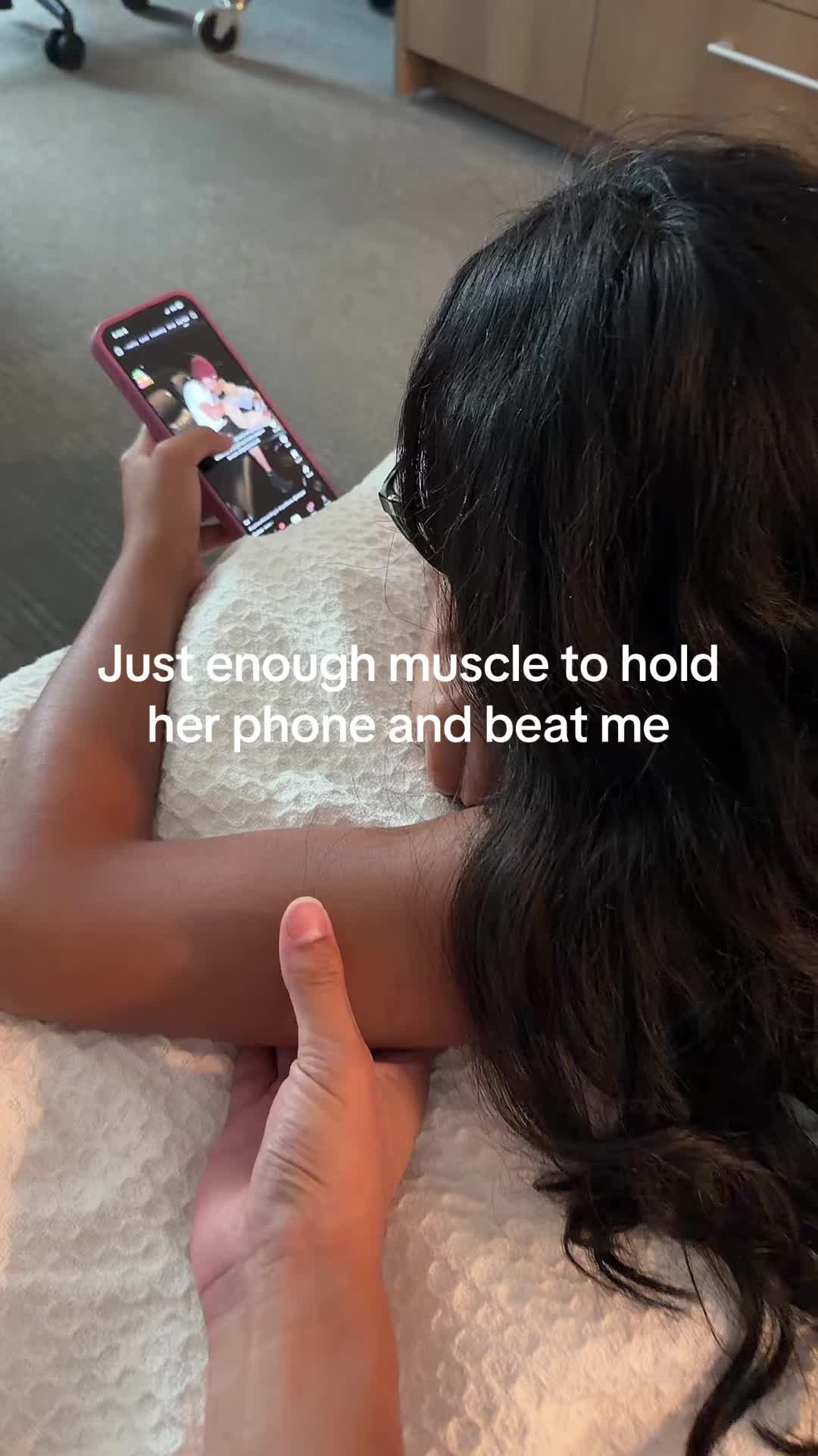 @jathan