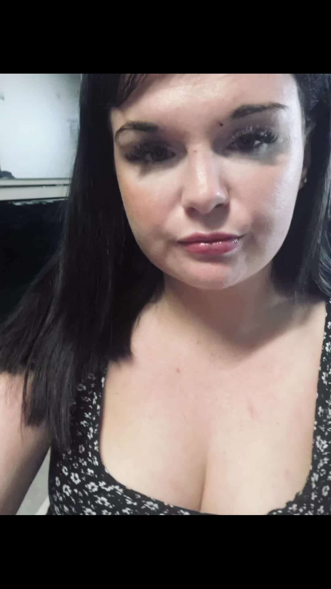 @Tictacttoc
