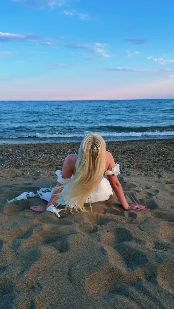 @Mata.ta