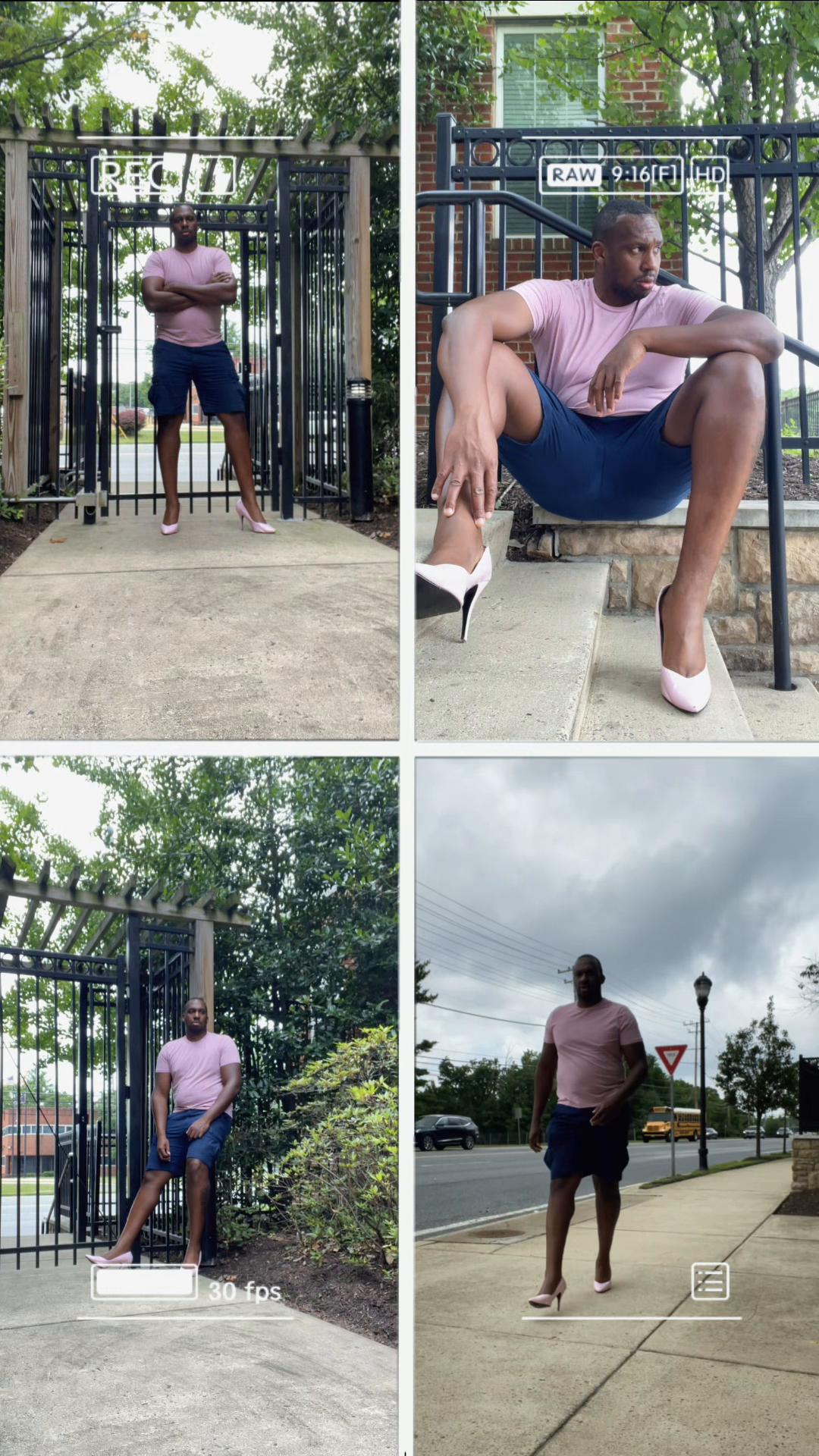@Druicy