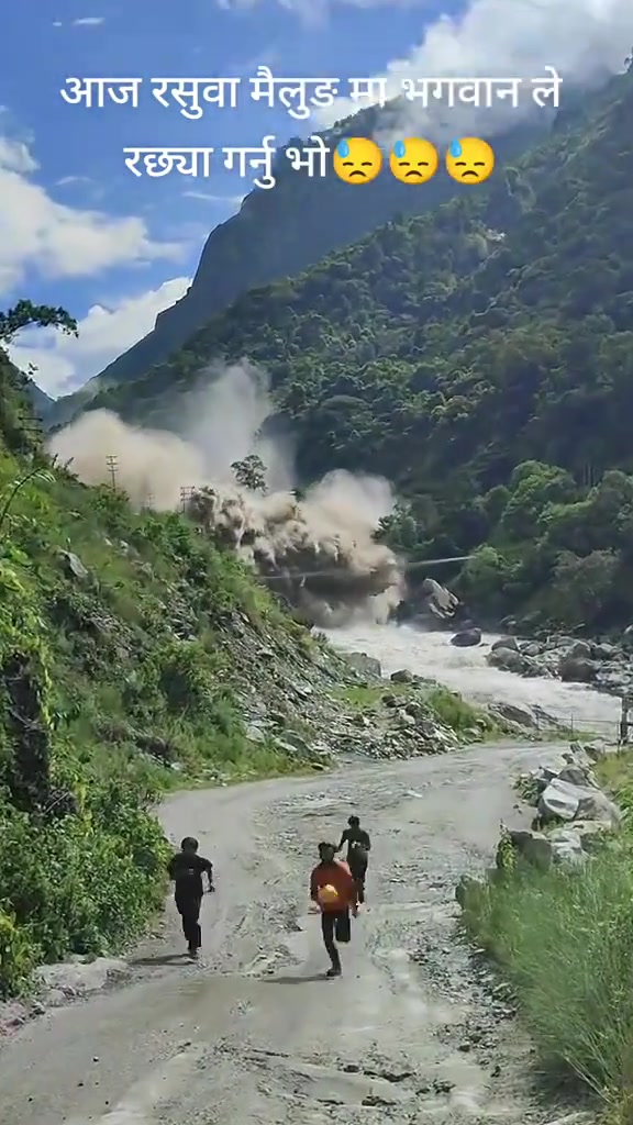 @socialmedianepal3