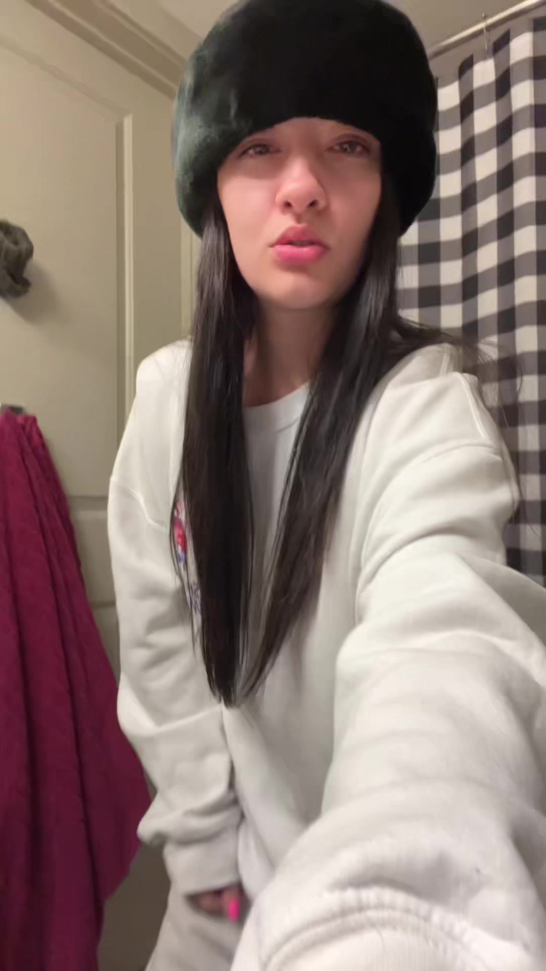 @Emily