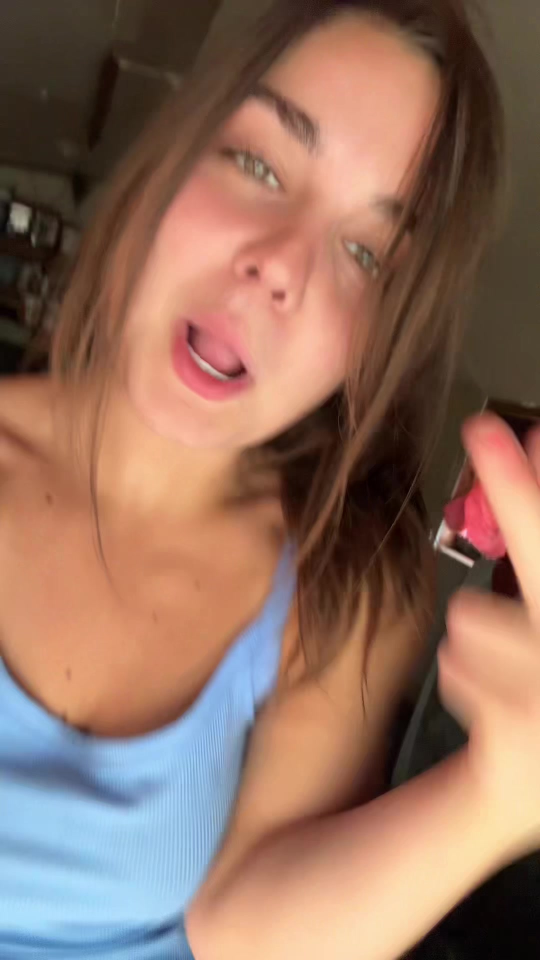 @hellafunchick