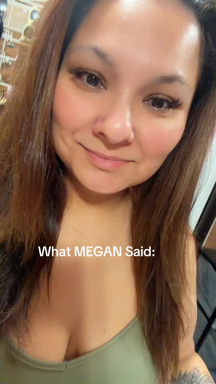 @Ash-uhh-Lee ๐