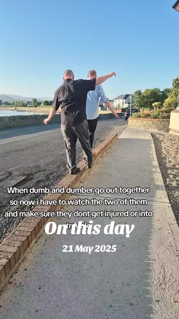 @MrsB