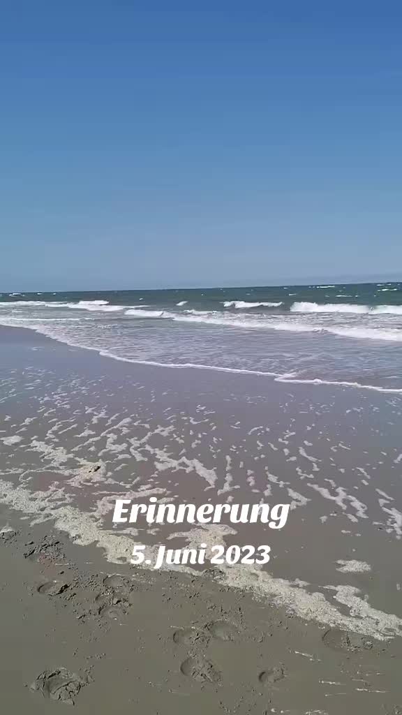 @САНЁК