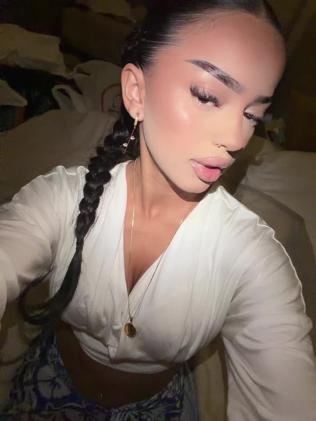 @ena🦋