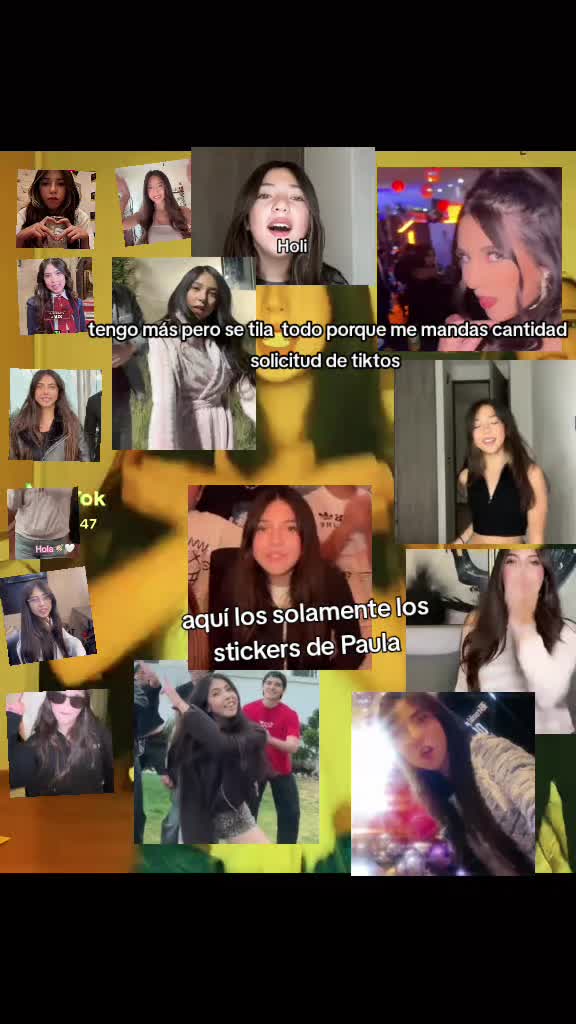 @edictora de Paula.