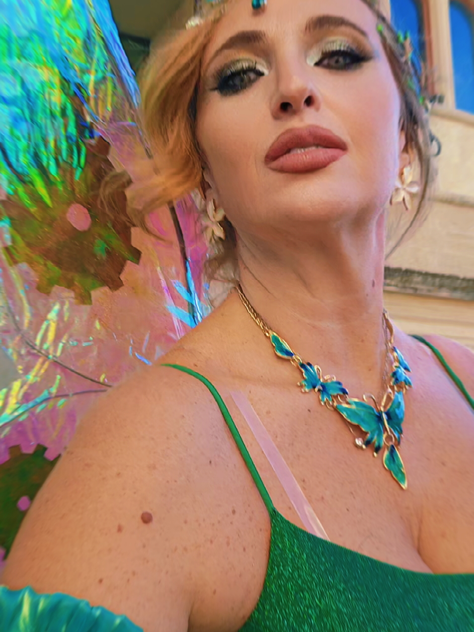 @ilaryshady