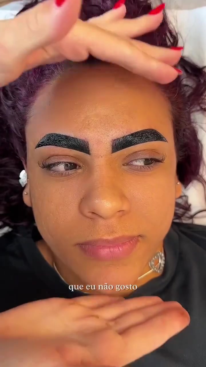 @jany.d0