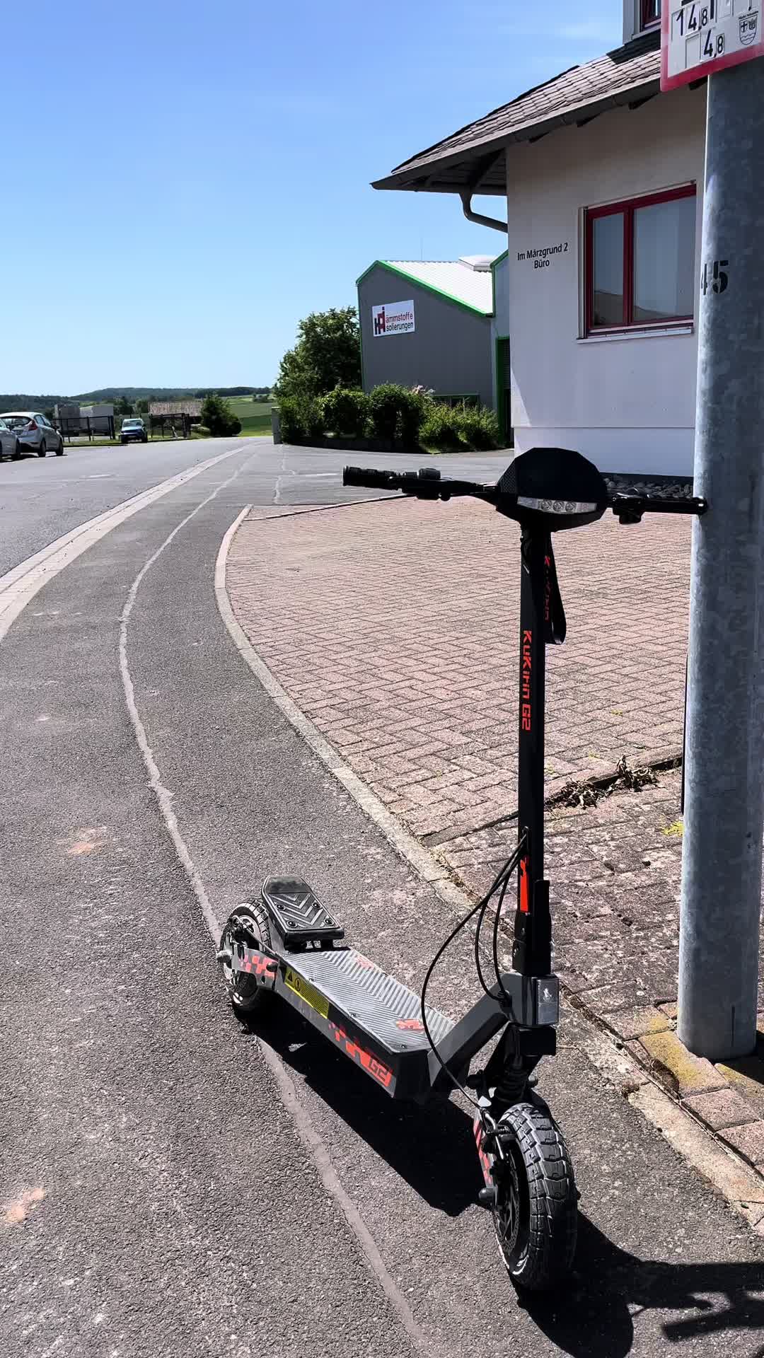 @frb.jonathanm