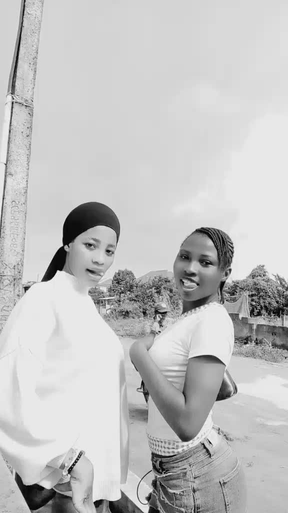@Pretty mide💖💕💍