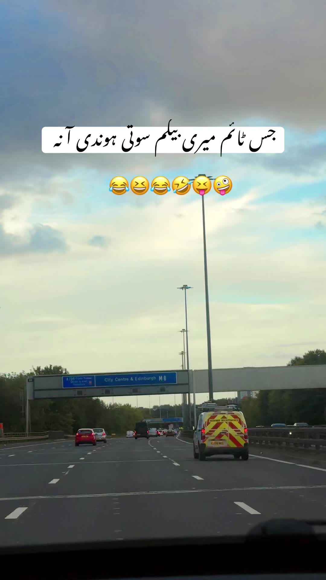 @Nimrainuk🏴🇬🇧