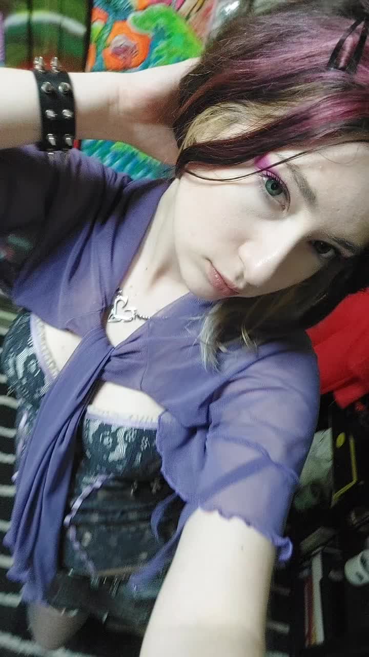 @awfulthings.