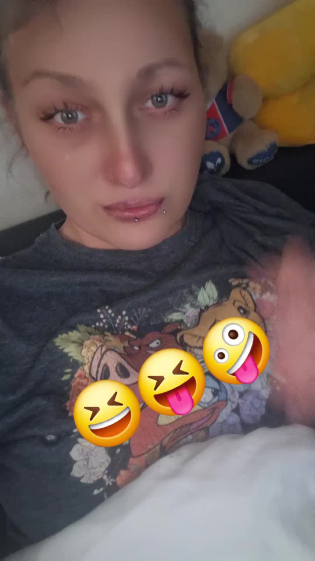 @Mymynico