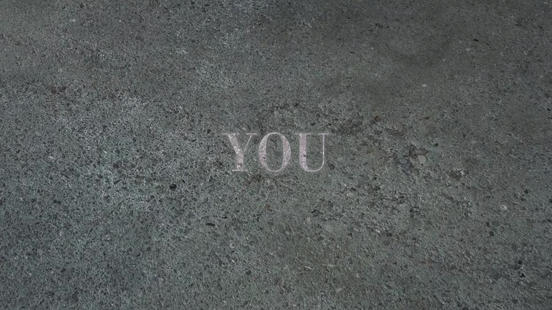 @pepemlr