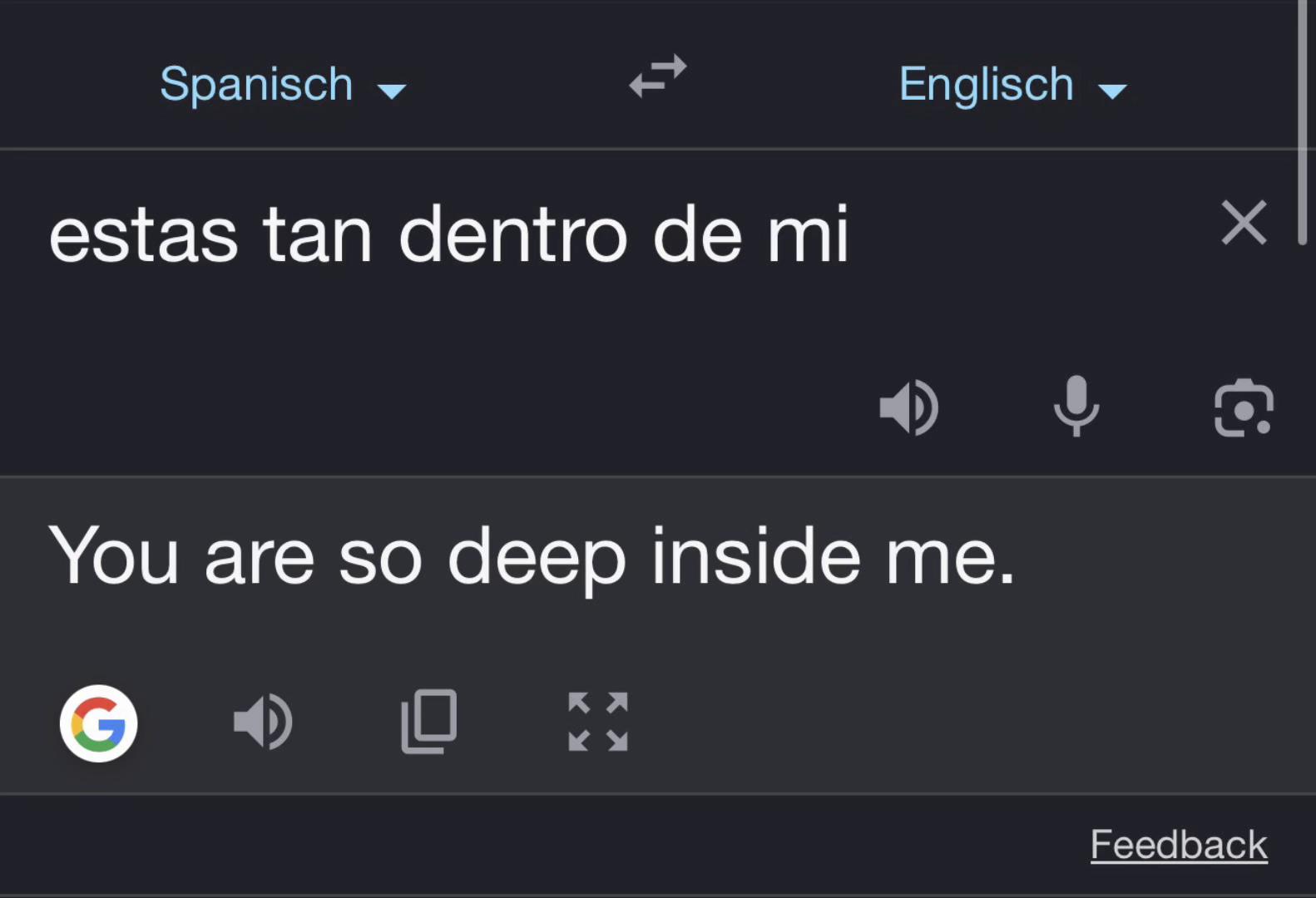 @nazz