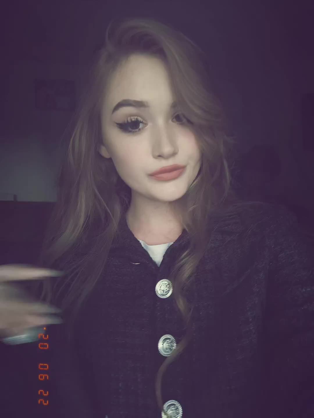 @lenusa7776