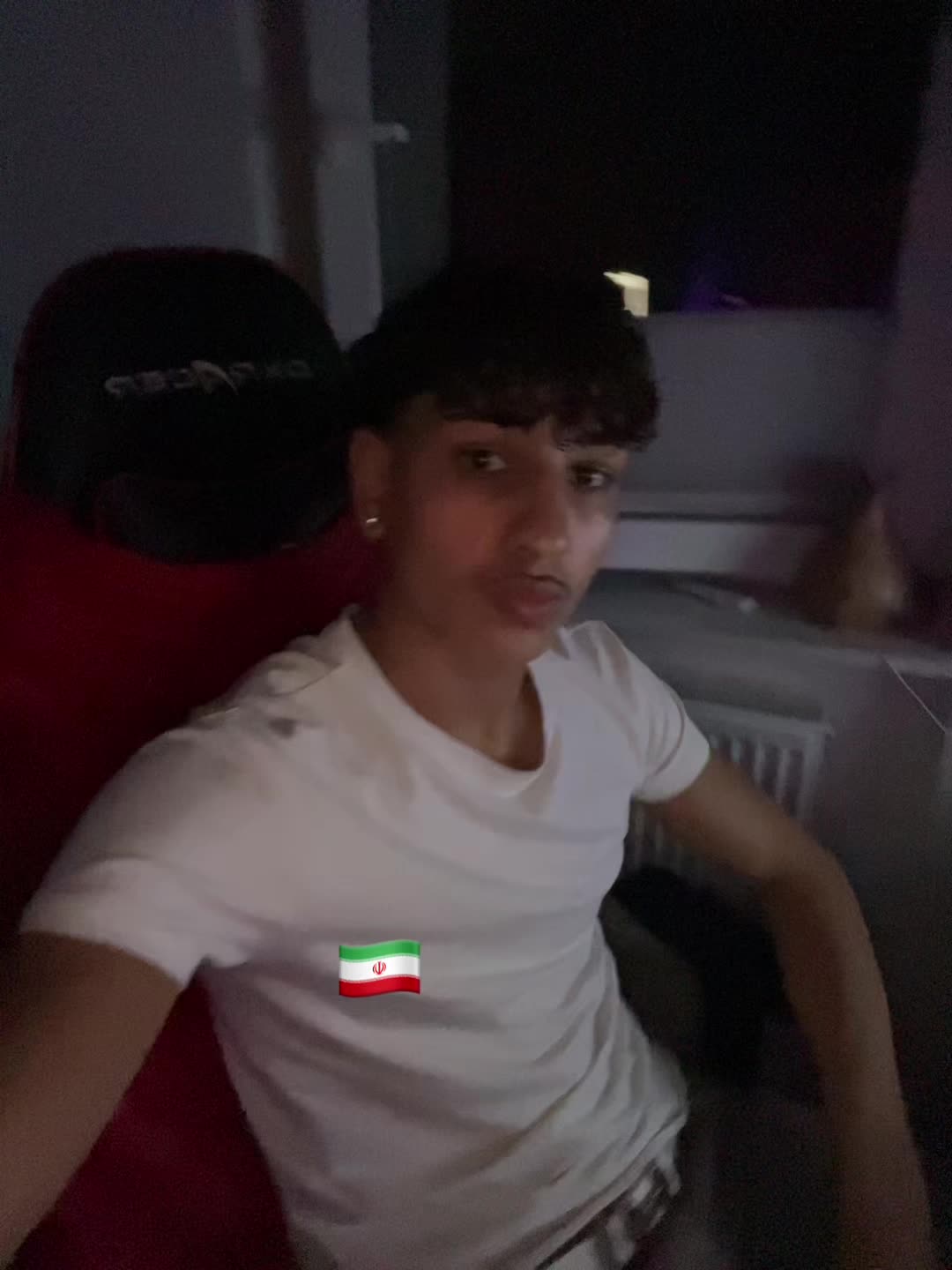 @irani