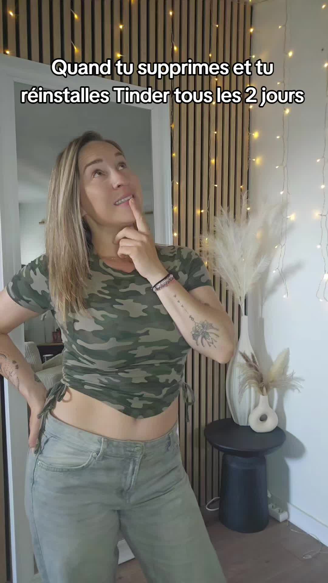 @Aurore