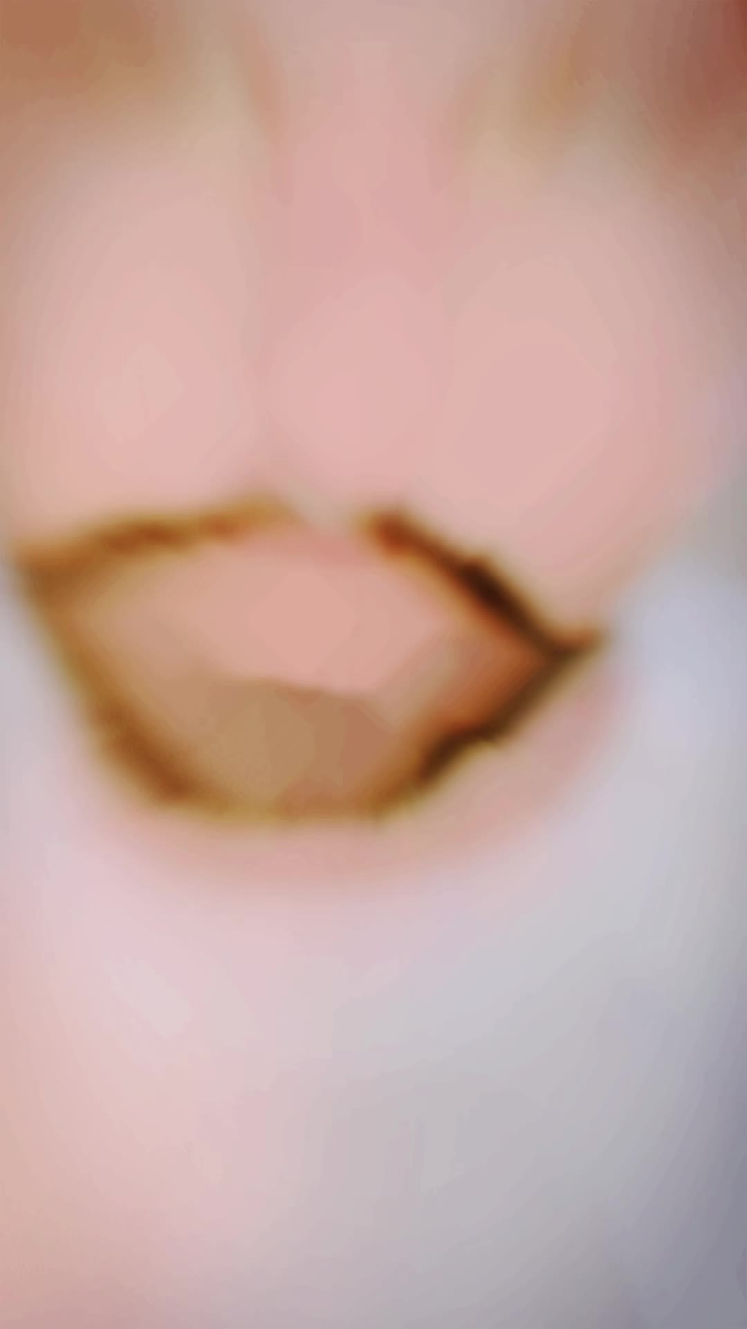 @🅜🅔🅗🅐🅡𝐔𝗌𝘮ᤂחÅ𝐥ǐ