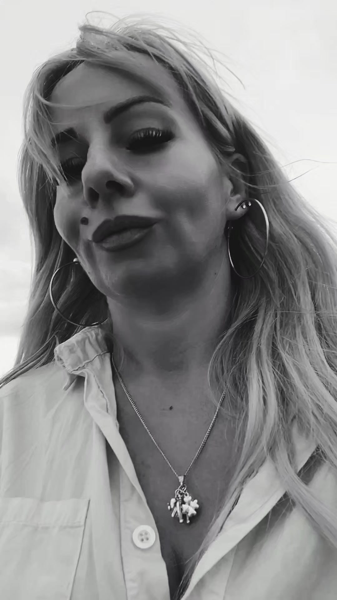 @Paulinka33
