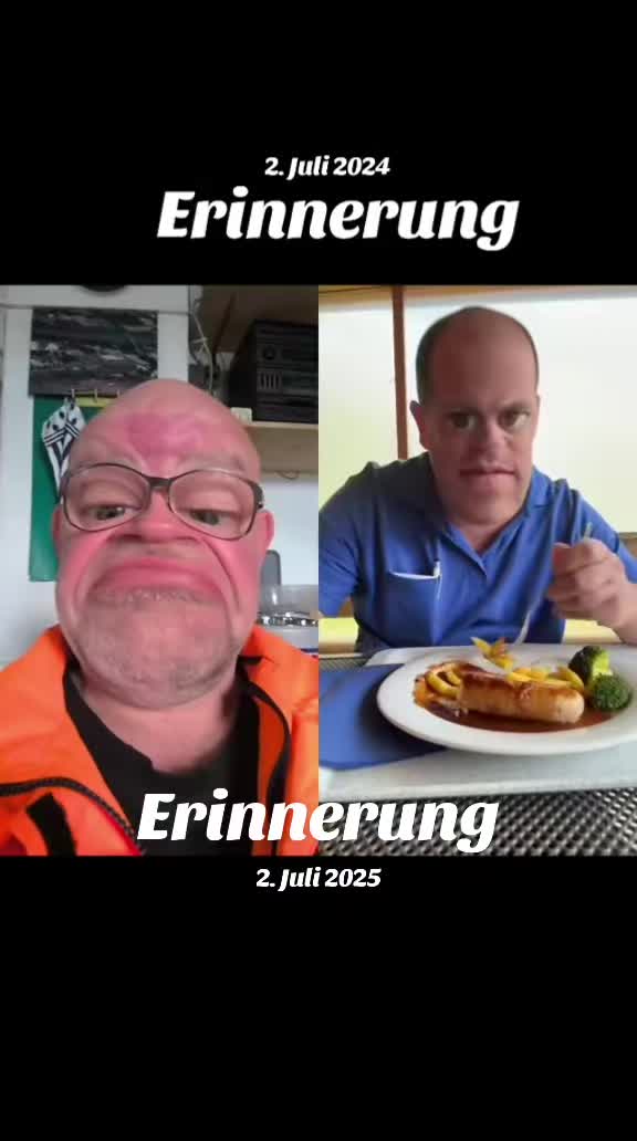 @M&Lambda;IK SCHL&Lambda;UCHI'S &Lambda;UFZUGSW&Auml;RT&Xi;R