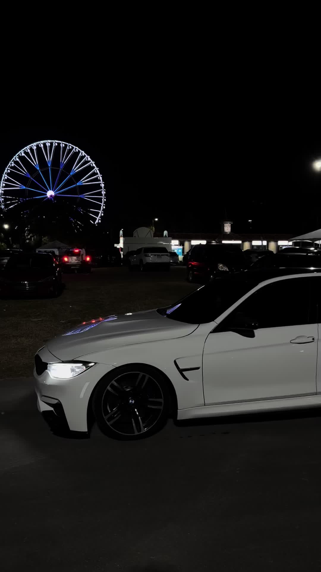 @f80andy_