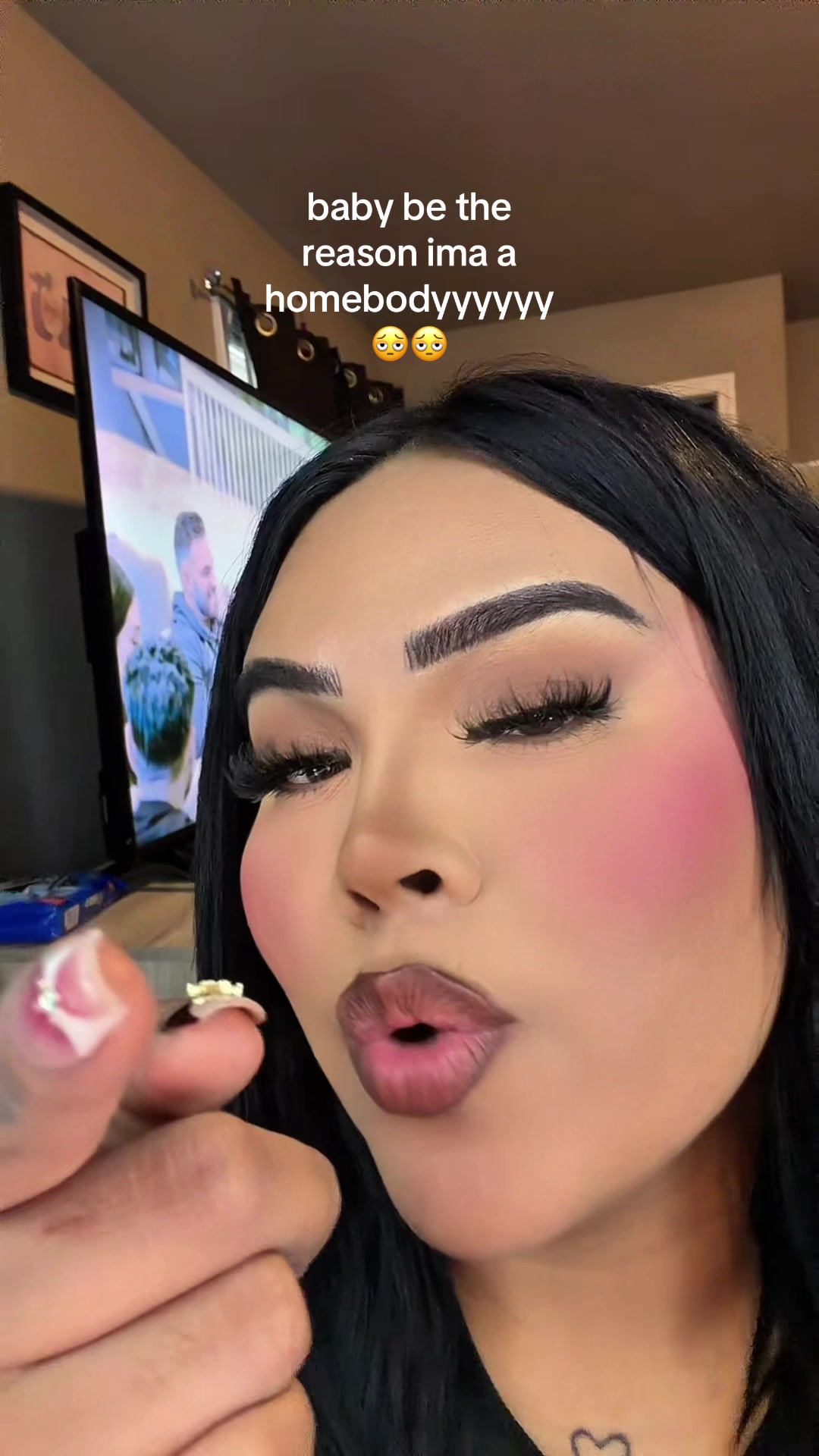 @uurfavtaurusgal