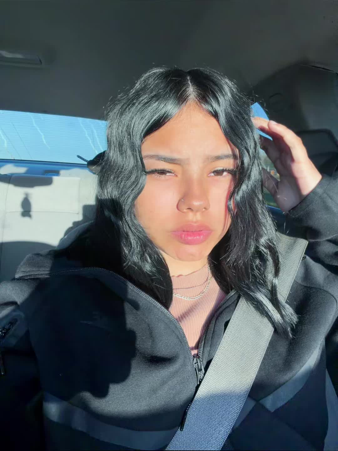@𝐃𝐚𝐫𝐲♕.